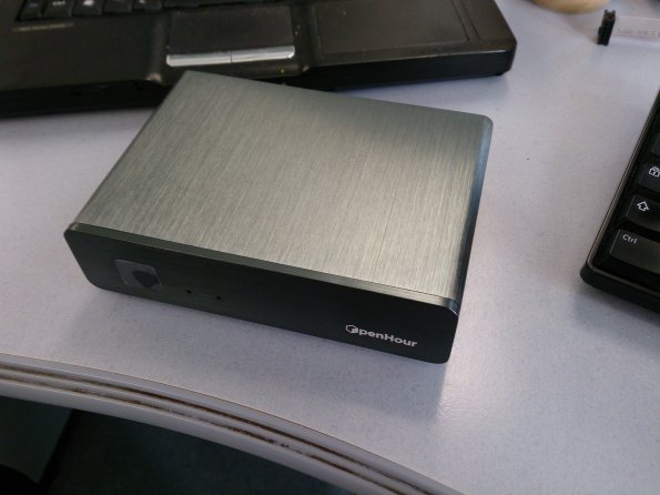 20141030121622-IMG_20141030_121544