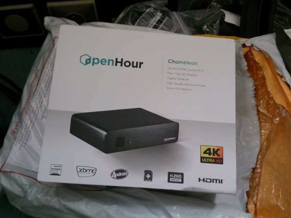 20141030121629-IMG_20141030_121333