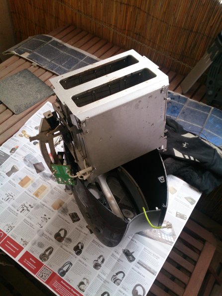 20141102164938-IMG_20141102_164809