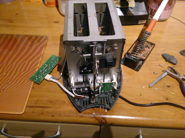 20141102184250-IMG_20141102_184128