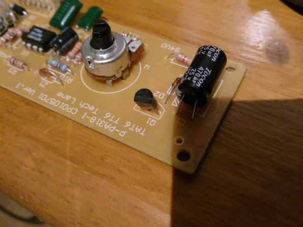 20141102195111-IMG_20141102_194556