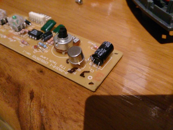 20141102195356-IMG_20141102_195049