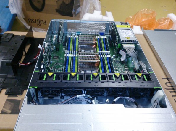 20141103164113-IMG_20141103_162153