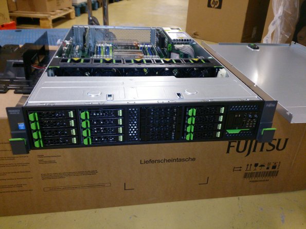 20141103164121-IMG_20141103_162004