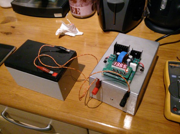 20141105093355-IMG_20141105_091624