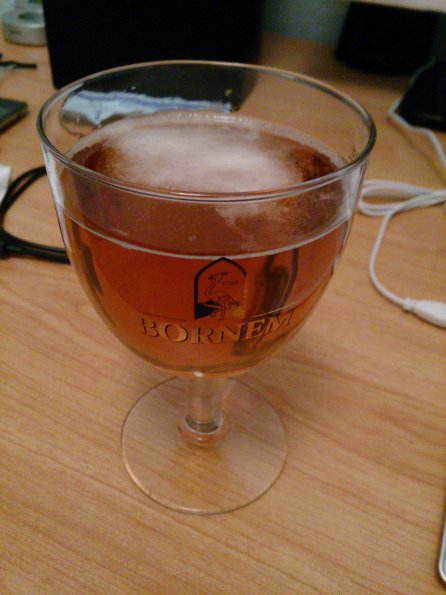 20141106205707-IMG_20141106_205639