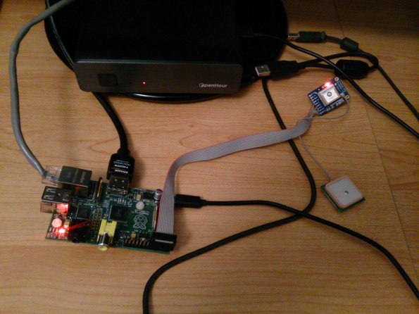 20141107161941-IMG_20141107_161910