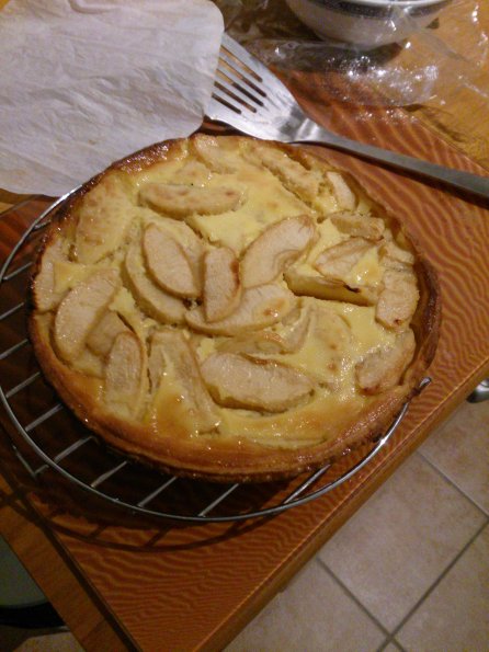 20141109162159-IMG_20141109_162206