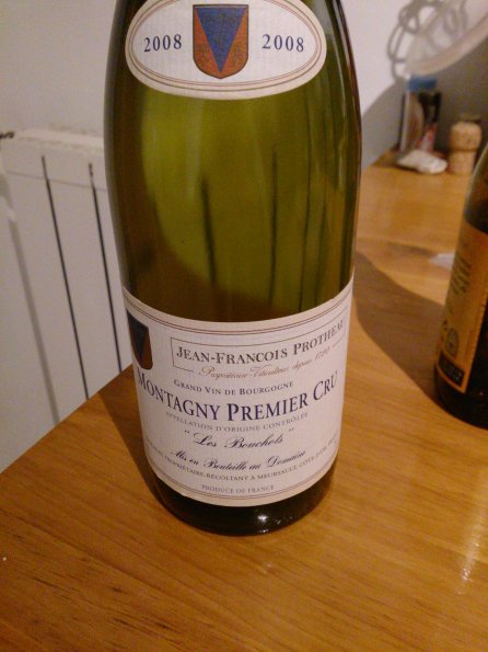 20141110115437-IMG_20141110_115429