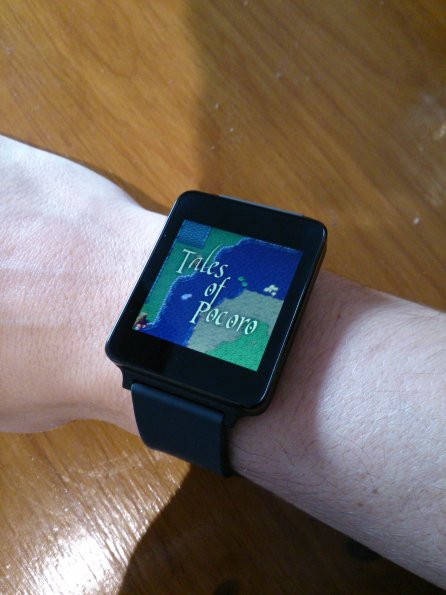 20141110121112-IMG_20141110_120918