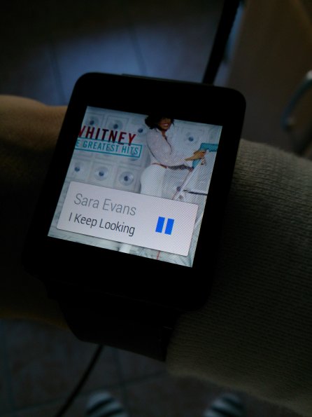 20141110133004-IMG_20141110_132947