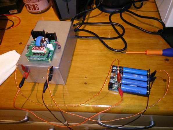 20141113190909-IMG_20141113_190839