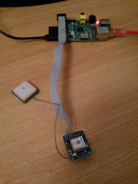 20141114125157-IMG_20141114_125031