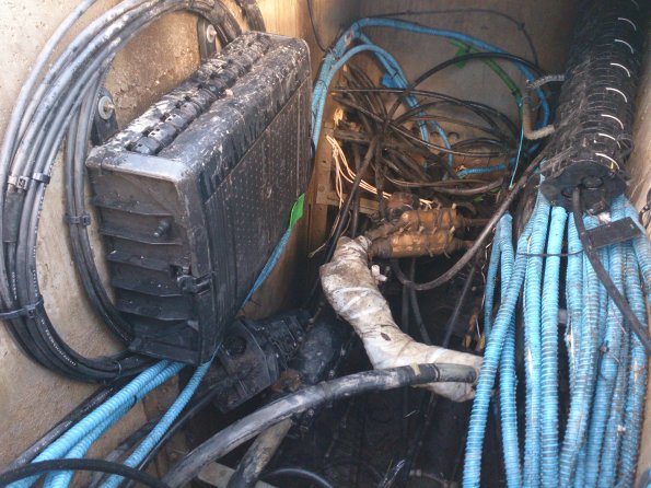 20141115190045-IMG_20141115_153826