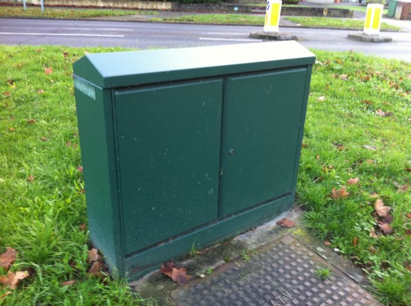 20141116153802-IMG_0332