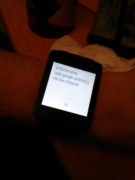 20141117162923-IMG_20141114_194928