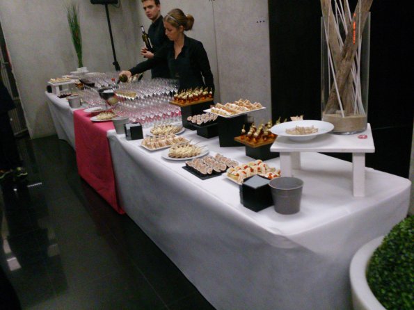 20141120195144-IMG_20141120_193830