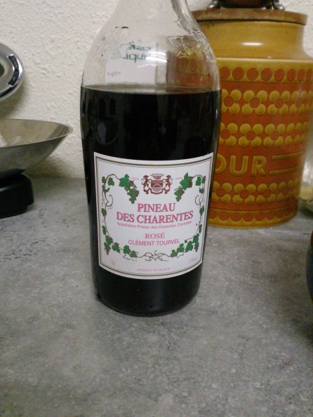 20141121183427-IMG_20141121_183343