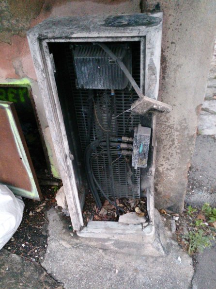 20141129163639-IMG_20141129_162644