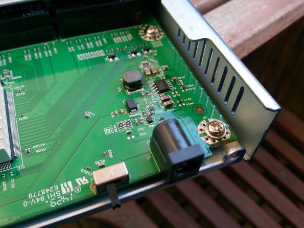 20141202122539-IMG_20141202_122012