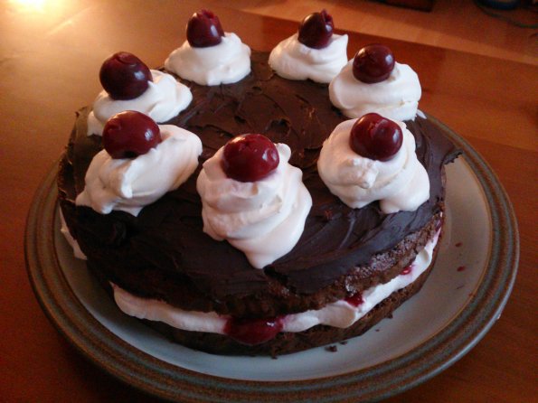 20141224154639-IMG_20141224_154604