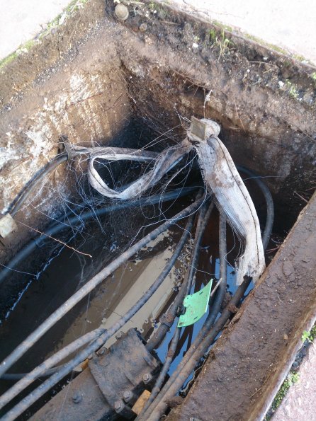 20150110120244-IMG_20150110_115931