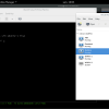 20150124160421-virtmanger
