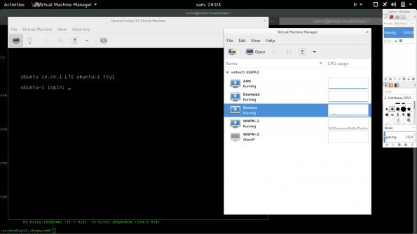 20150124160421-virtmanger