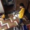 20150131140059-FullSizeRender