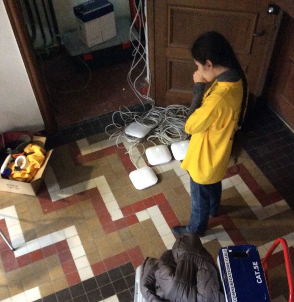 20150131140059-FullSizeRender