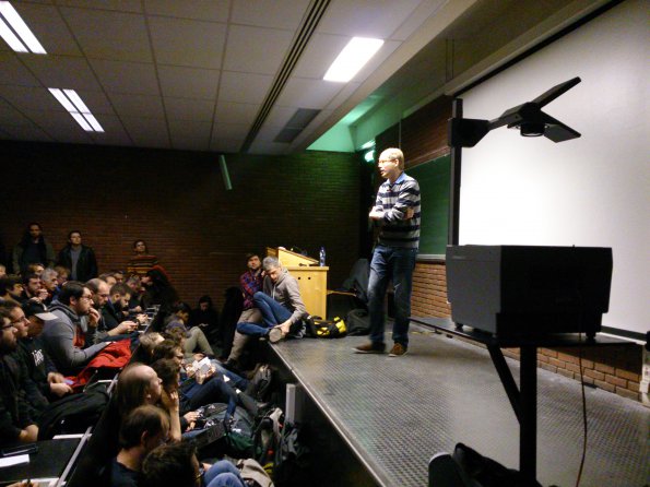 20150201122825-IMG_20150201_122456