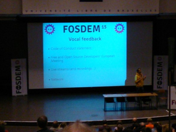 20150201180826-IMG_20150201_175818