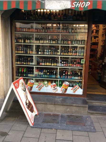 20150202114206-IMG_0108