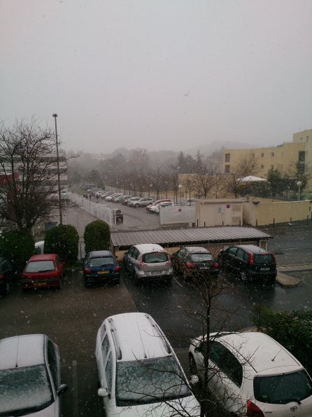 20150203123205-IMG_20150203_123100