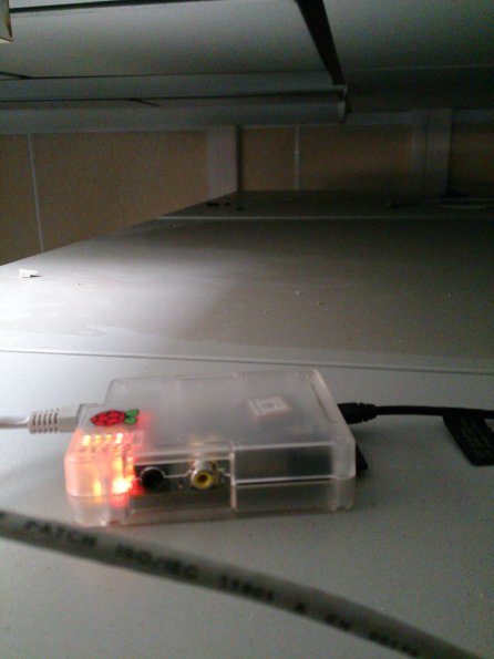 20150205152745-IMG_20150205_152542