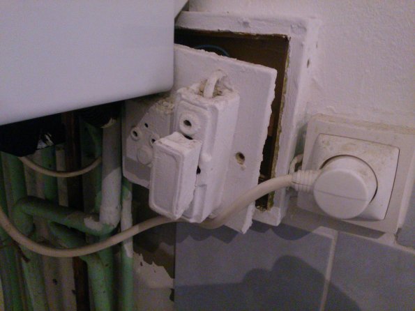 20150205232629-IMG_20150205_231003