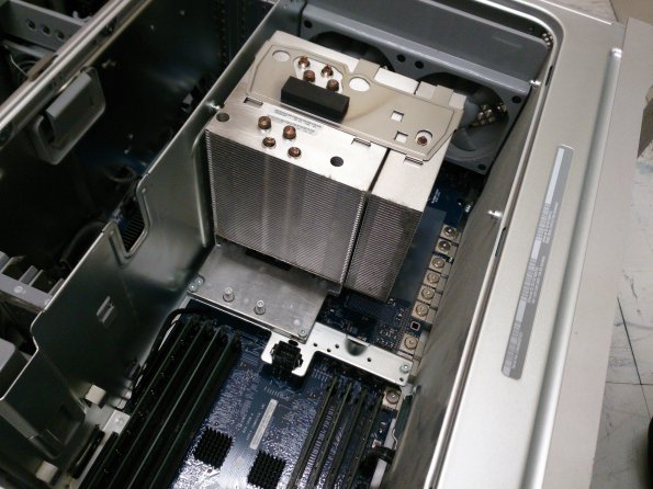 20150206163830-IMG_20150206_155041