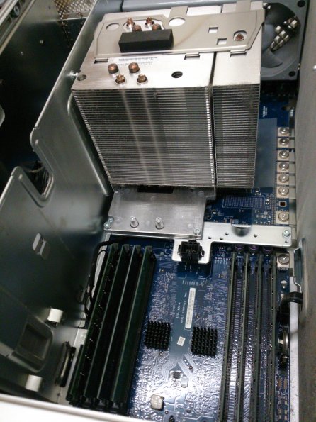 20150206163830-IMG_20150206_155151