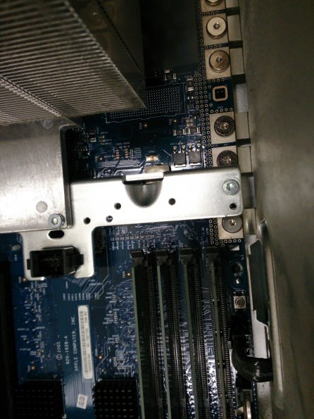 20150206163830-IMG_20150206_155310