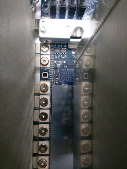 20150206163830-IMG_20150206_155345