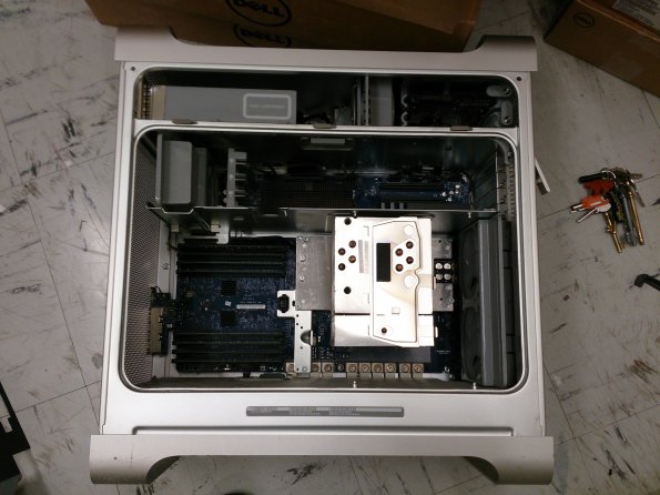 20150206163915-IMG_20150206_154951