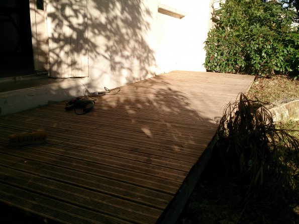 20150211105723-IMG_20150208_160327