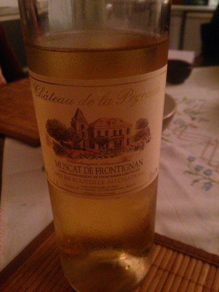 20150214221041-IMG_20150214_220933