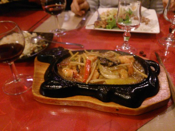 20150215222444-IMG_20150215_203541