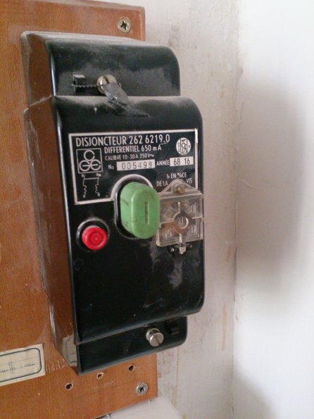 20150216215123-IMG_20150208_160834