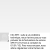 20150218155459-Screenshot_2015-02-18-15-54-57