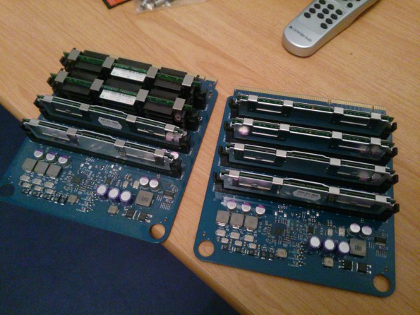 20150218224112-IMG_20150218_224056