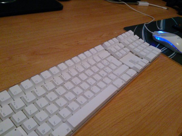 20150220082732-IMG_20150220_082728