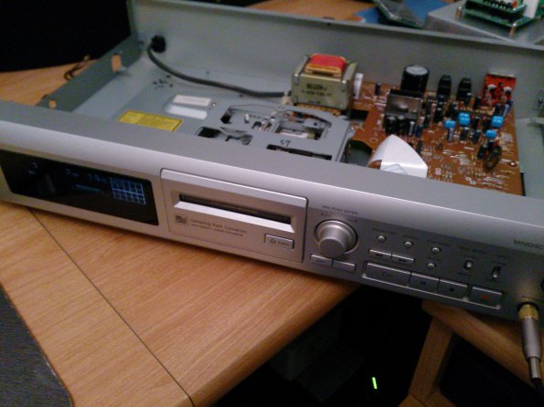 20150223214407-IMG_20150223_214311