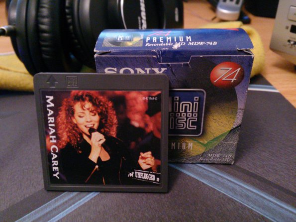 20150223215831-IMG_20150223_215825